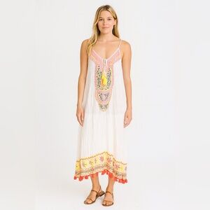 Ruby Yaya Dress
